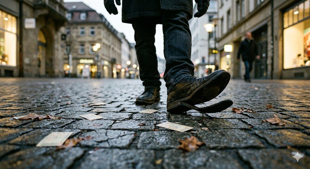 입벌린 신발.jpg