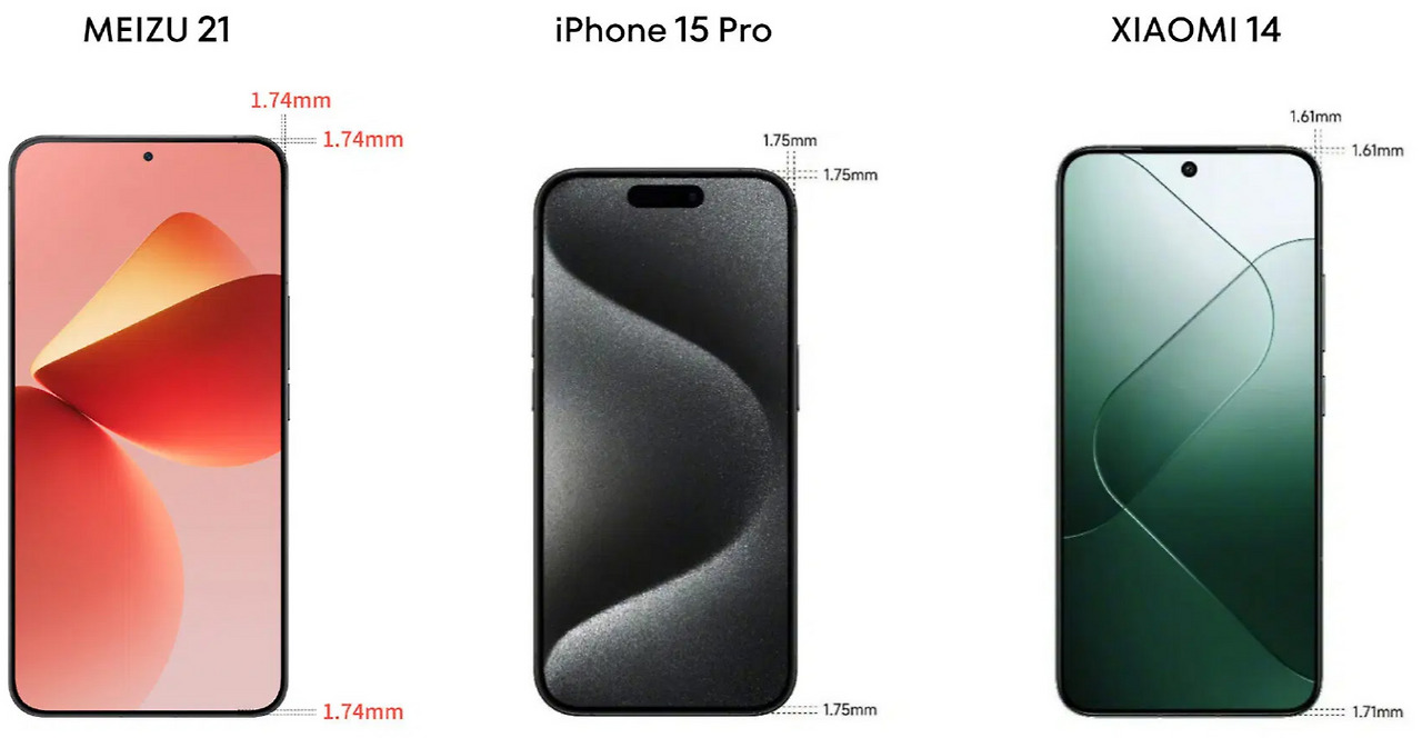 베젤리스 디자인.jpg