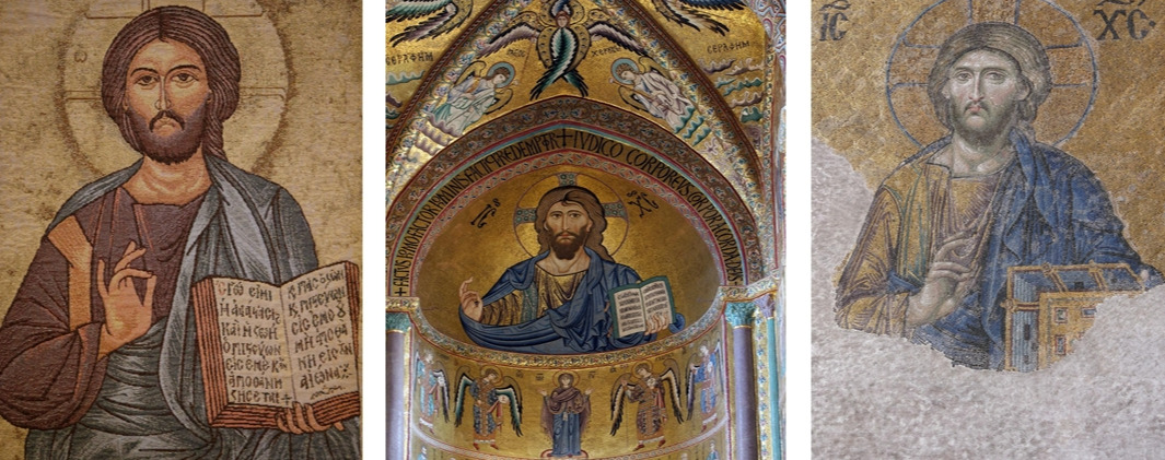 그리스도 이미지들001.jpg