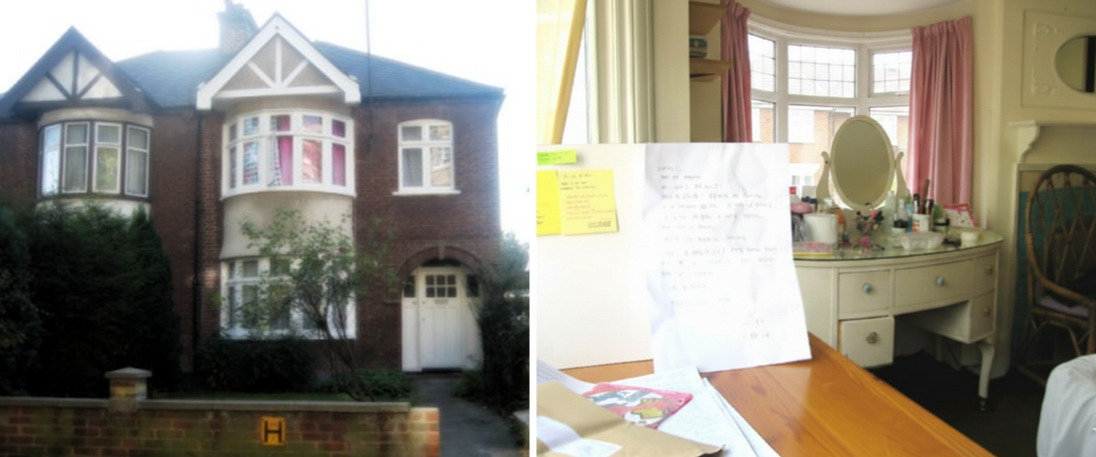 브롬야드 집001.jpg