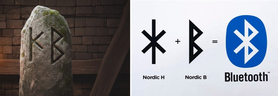 블투 이미지004.jpg