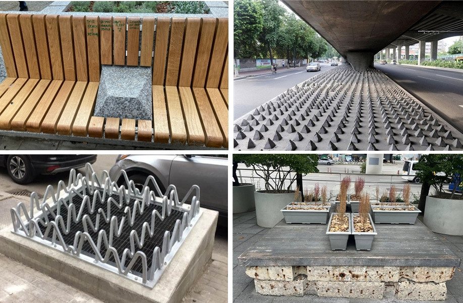 배타적 디자인 사례002.jpg