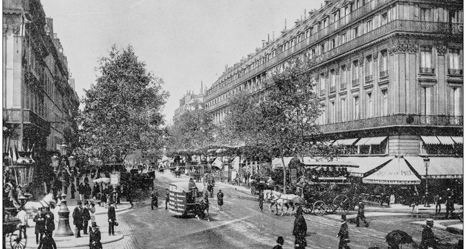 오스만의 파리 개조.jpg