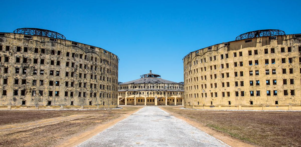 파놉티콘 감옥2(출처 httpswww.atlasobscura.comarticlespanopticon-prison-cuba).jpg