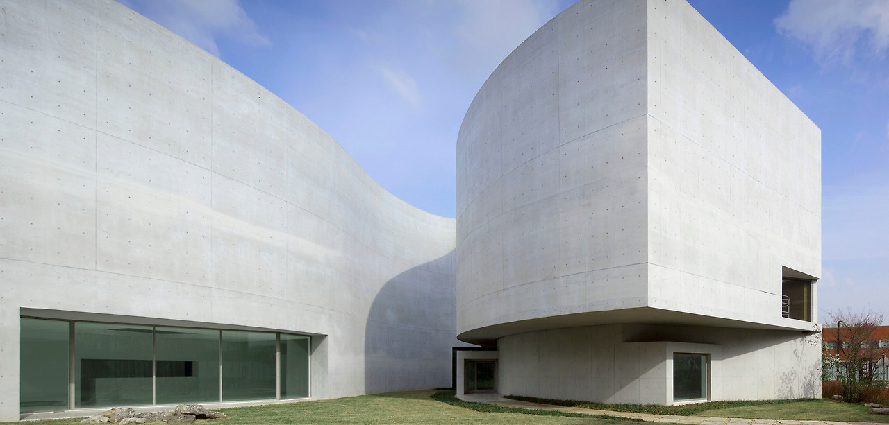 파주 미메시스 아트 뮤지엄_httpsmimesisartmuseum.co.krAbout.jpg