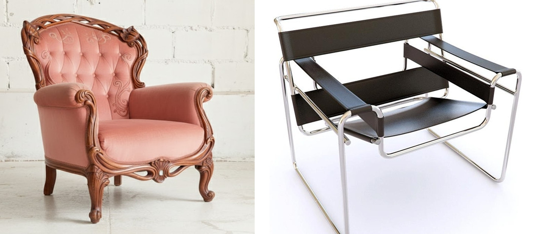 의자 비교001.jpg