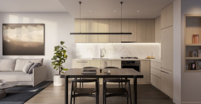 현대식 주방.jpg