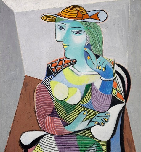 피카소 작품.jpg