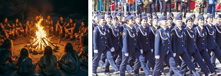 원과 직선병렬.jpg