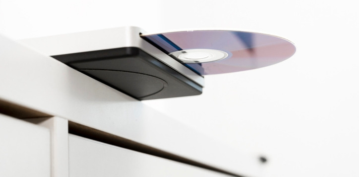 벽걸이 플레이어2.jpg