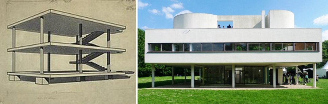 도미도 시스템001.jpg