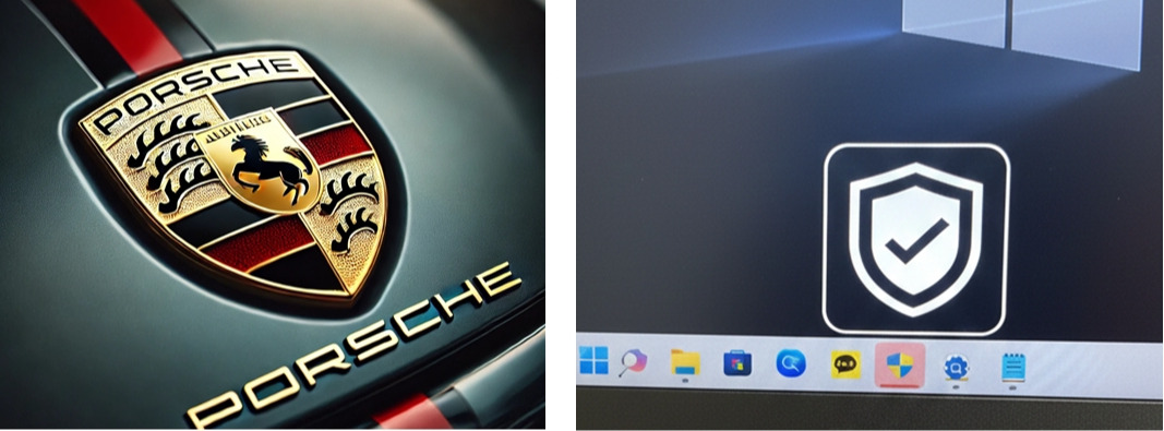 포르쉐 로고001.jpg