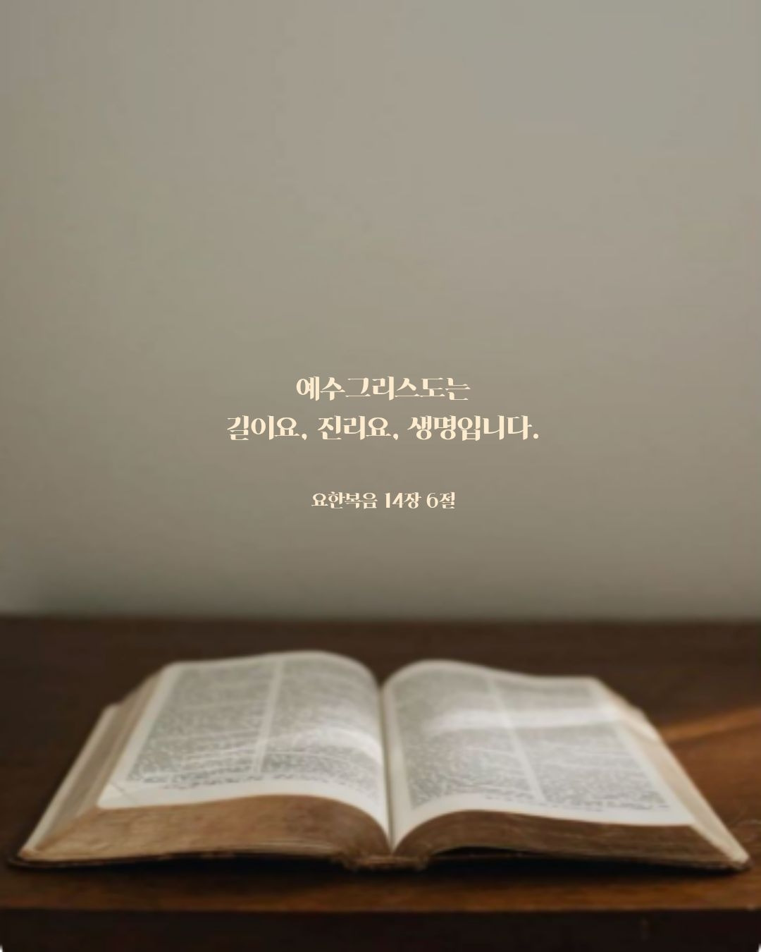 KakaoTalk_20260314_102955363_05 (1).jpg