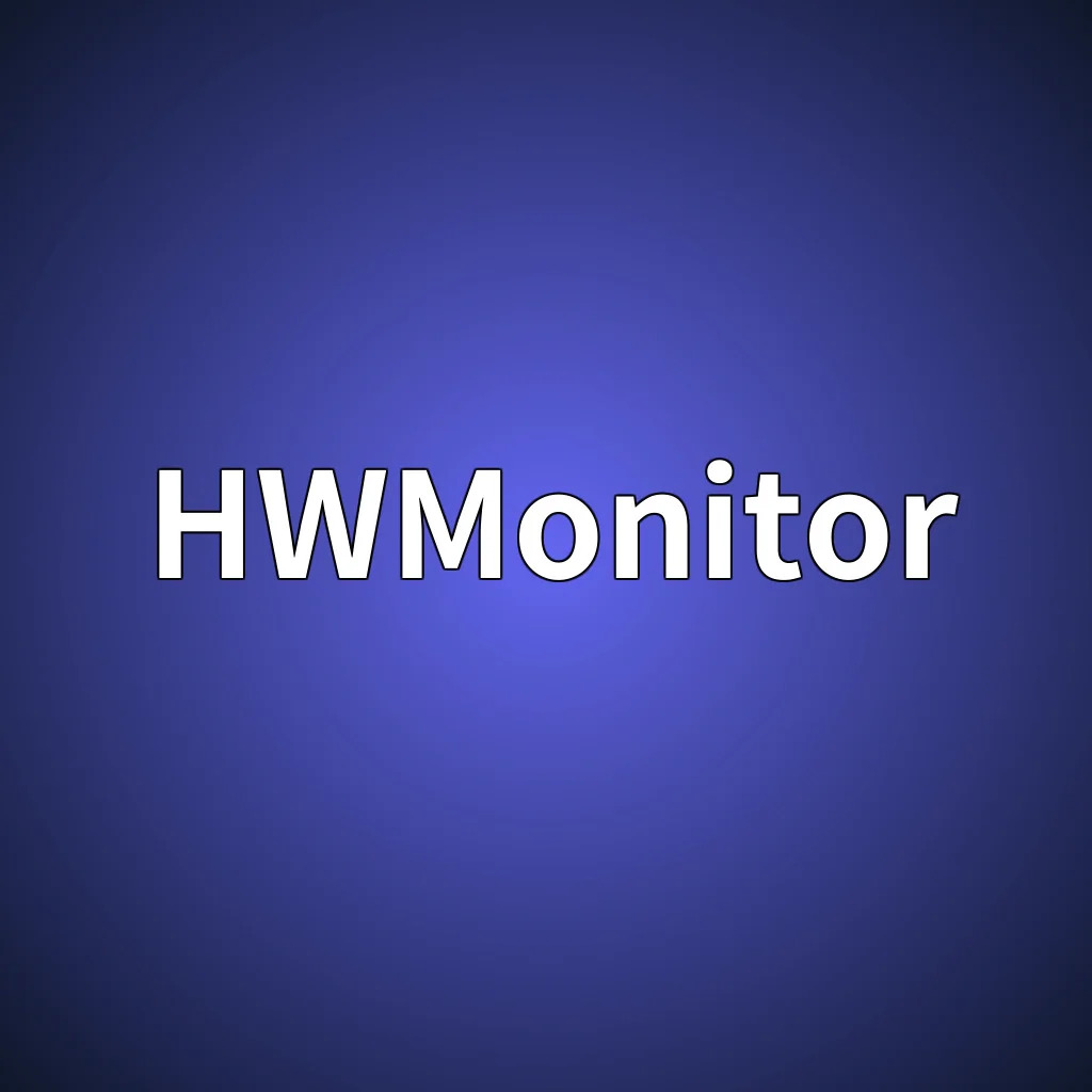 HWMonitor.jpg