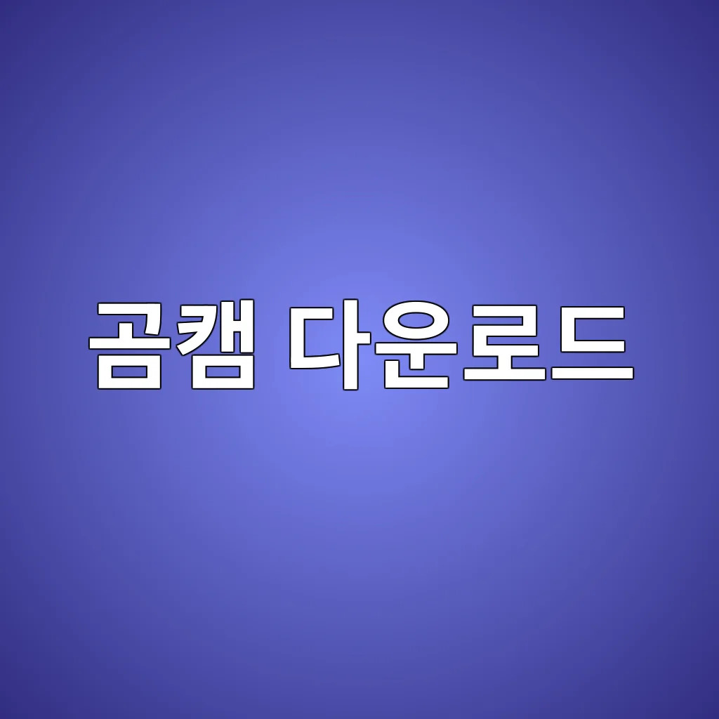 곰캠.jpg