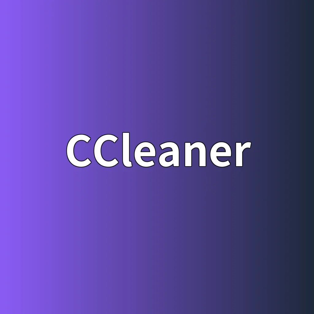 CCleaner.jpg