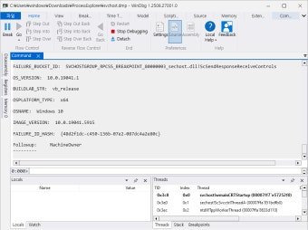 다운로드 (1).jpg