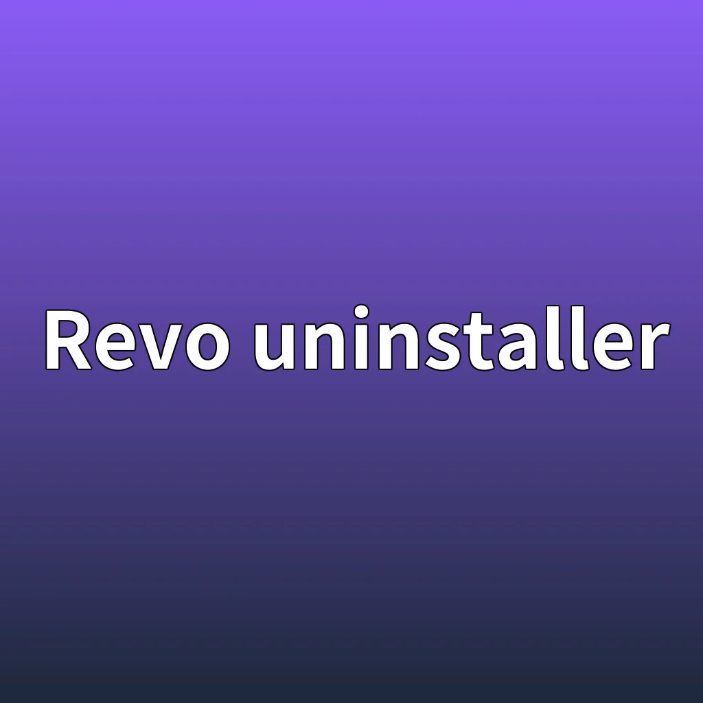 Revo uninstaller.jpg