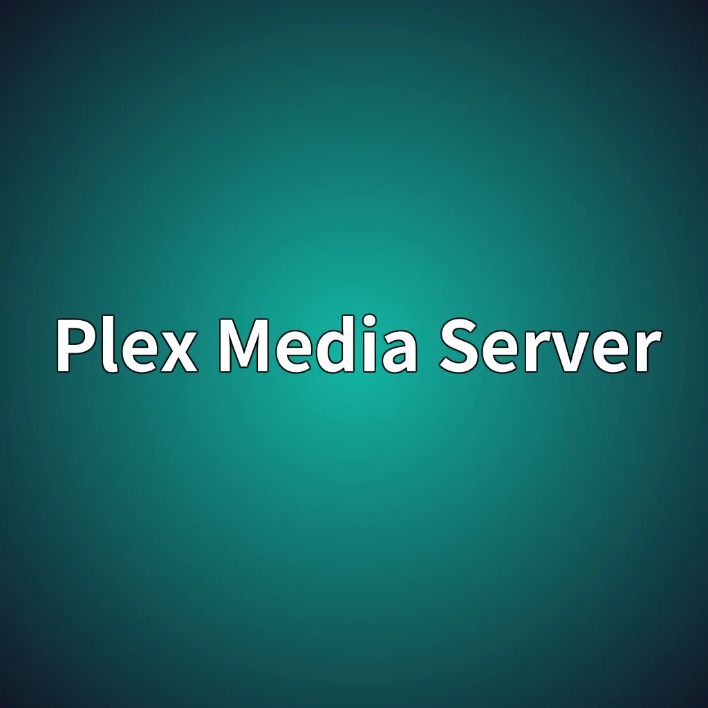 Plex Media Server.jpg