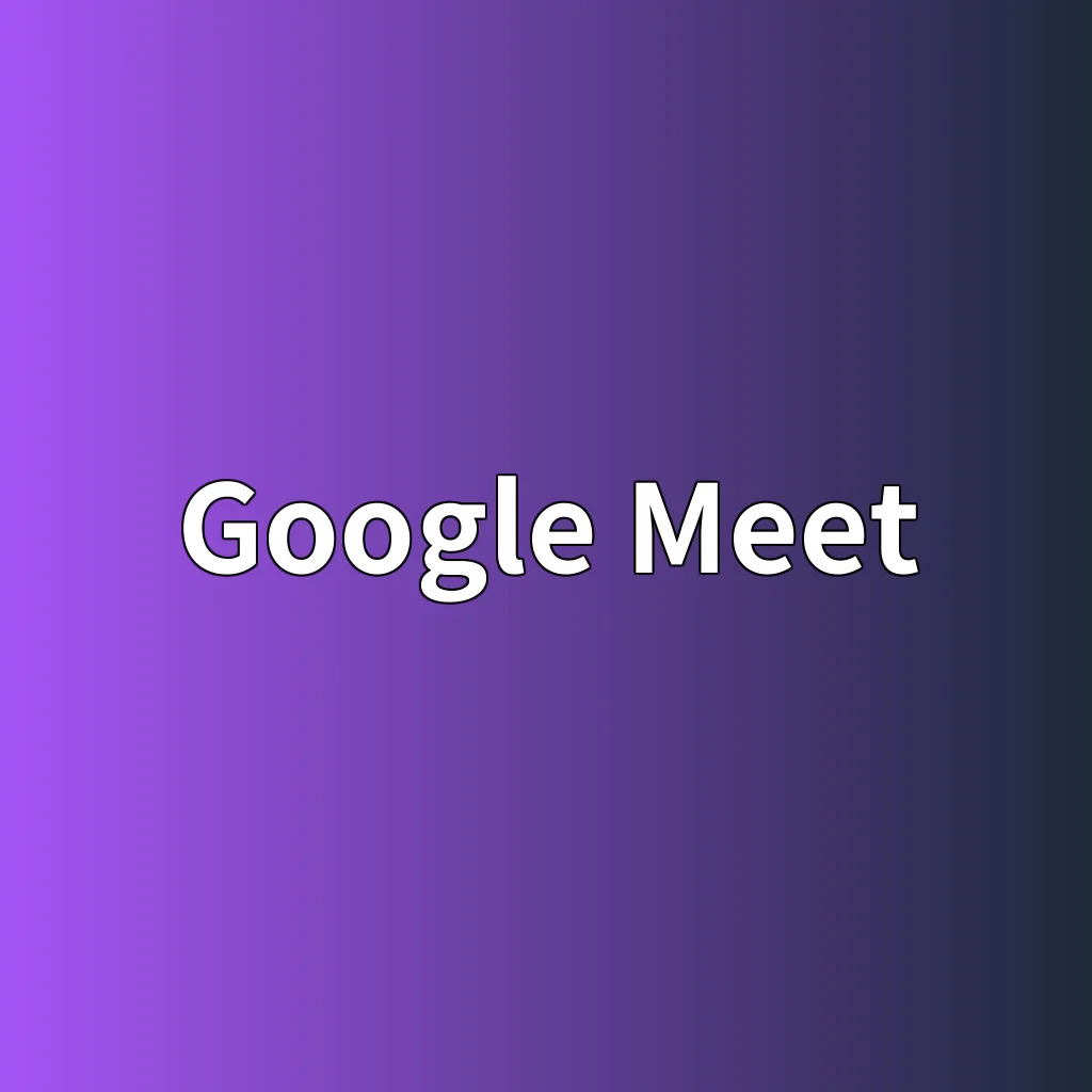 google meet.jpg