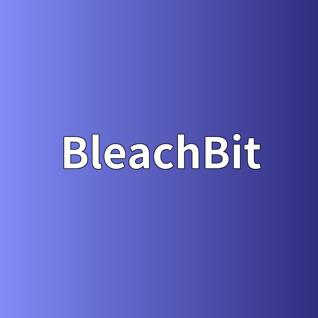 BleachBit.jpg