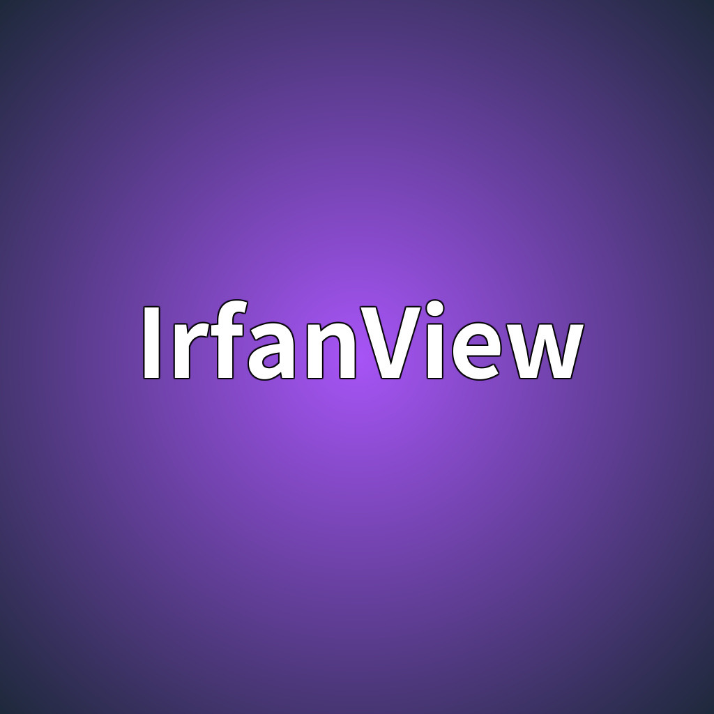 IrfanView.jpg