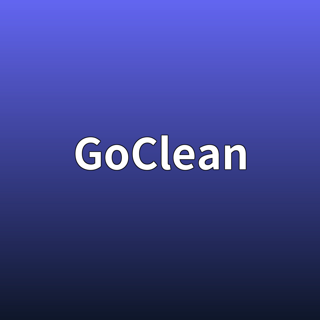 GoClean.jpg