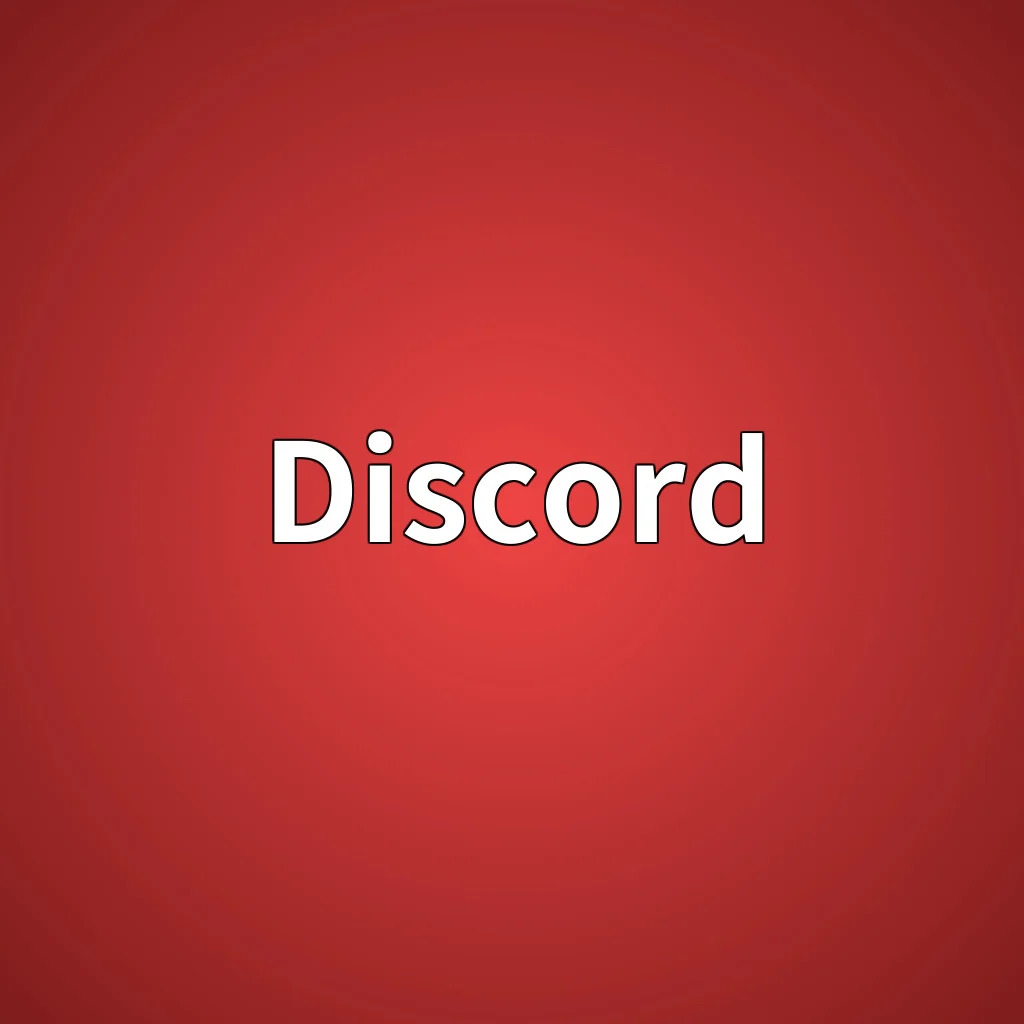 Discord.jpg
