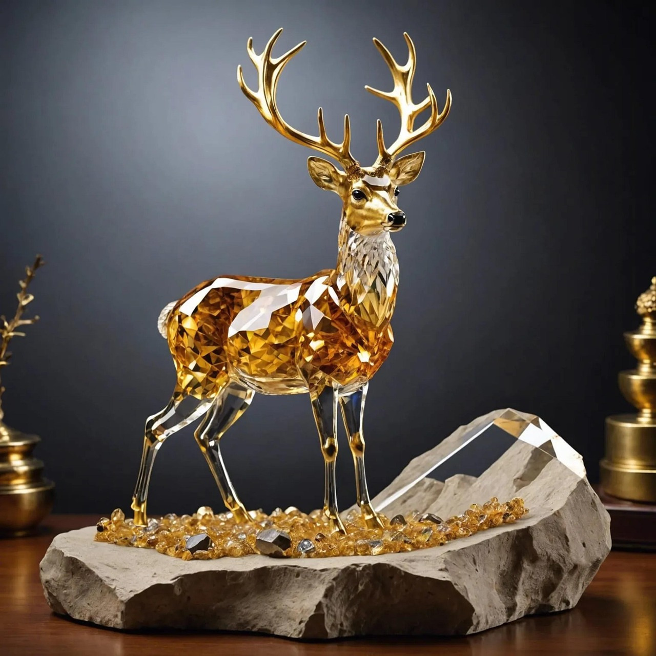 신금여자 (1).jpg