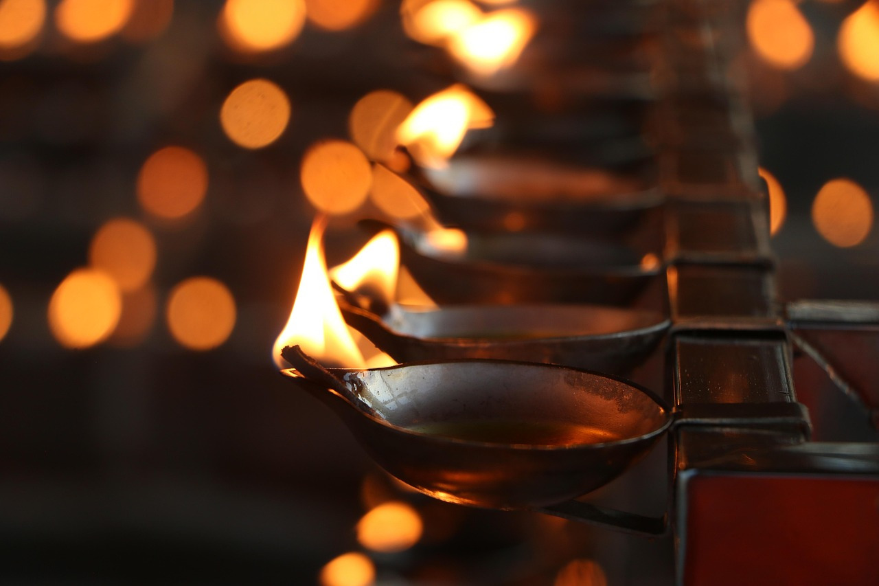 병화일간여자 (2).jpg