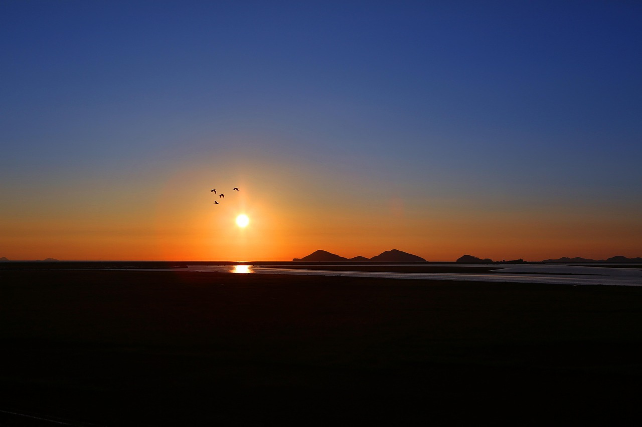 무토남자 (2).jpg