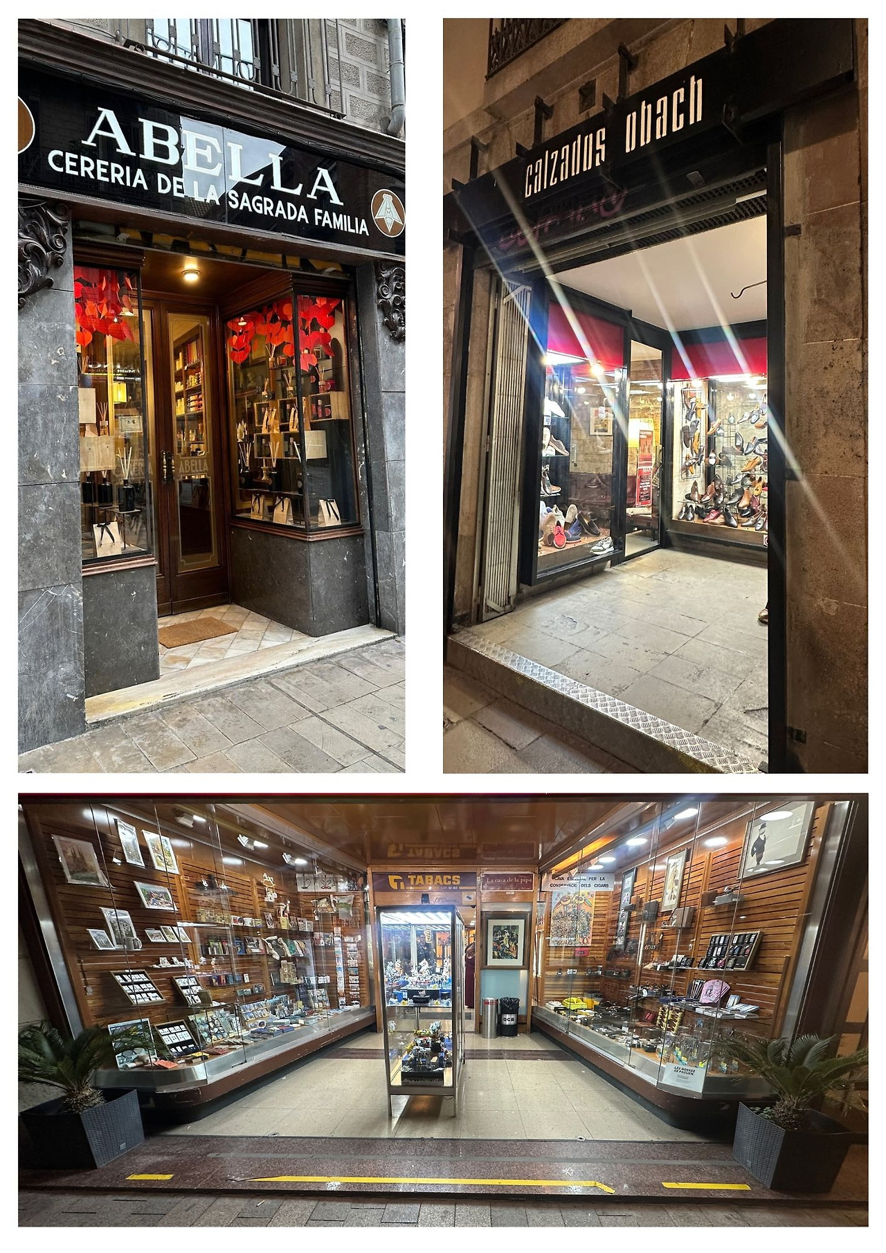 Untitled design (6).jpg