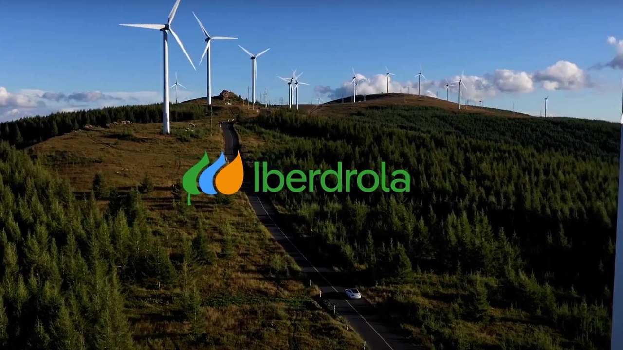 iberdrola-nueva-identidad-visual.jpg