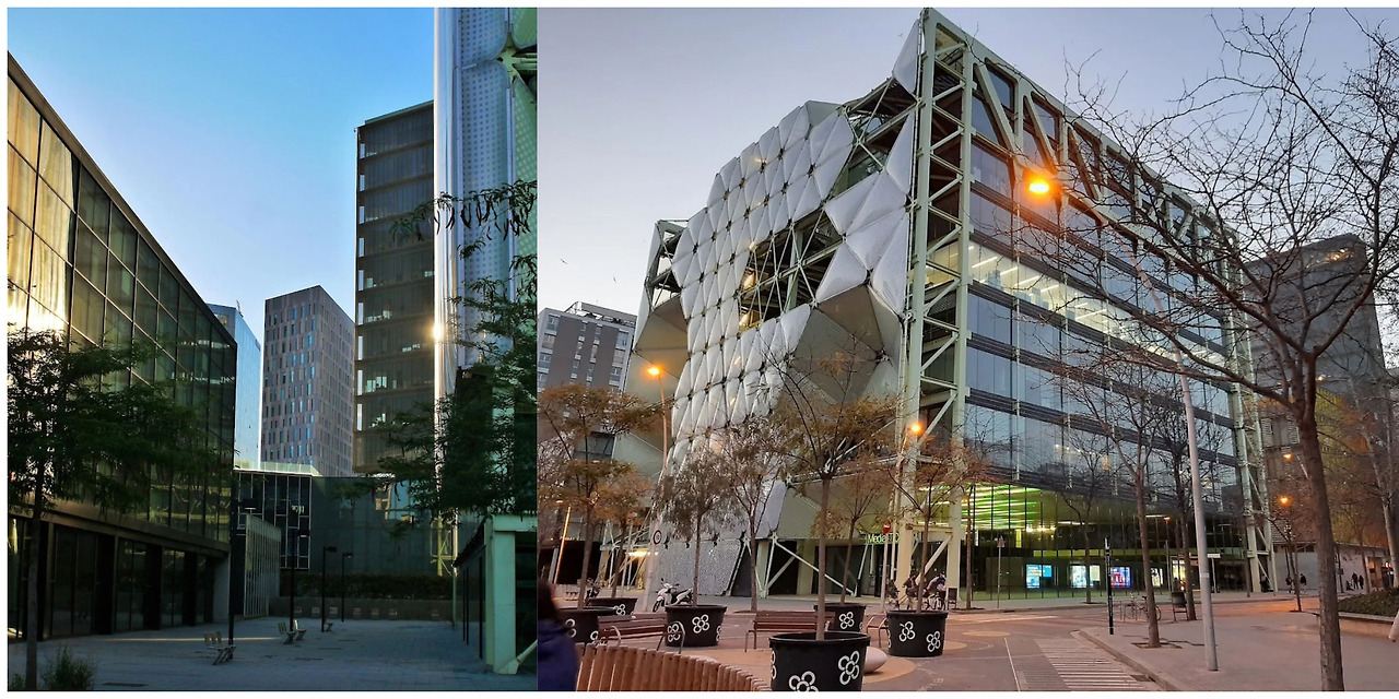 Untitled design (7).jpg