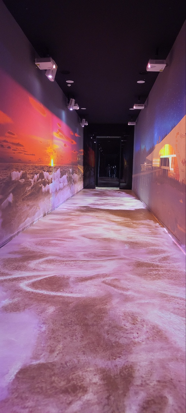 250130 국립해양과학관 (9).jpg