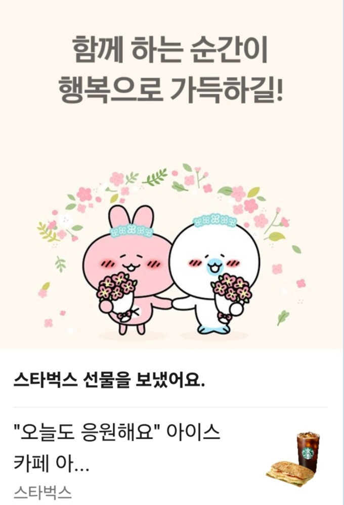 260416 후배(1).jpg