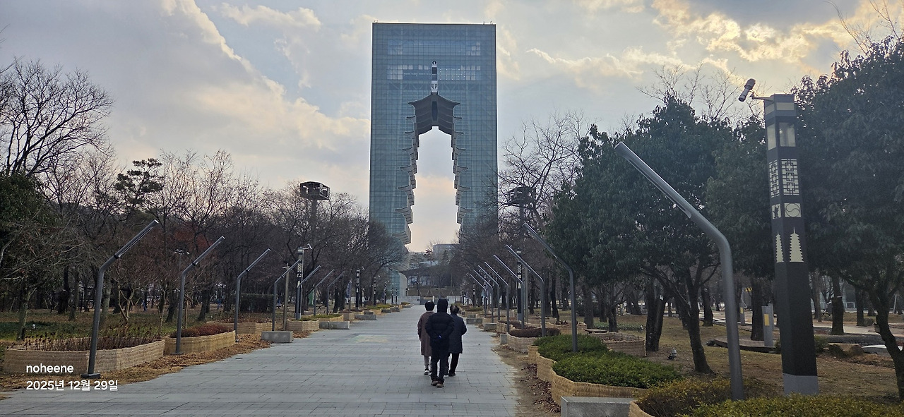 251229 경주여행.jpg