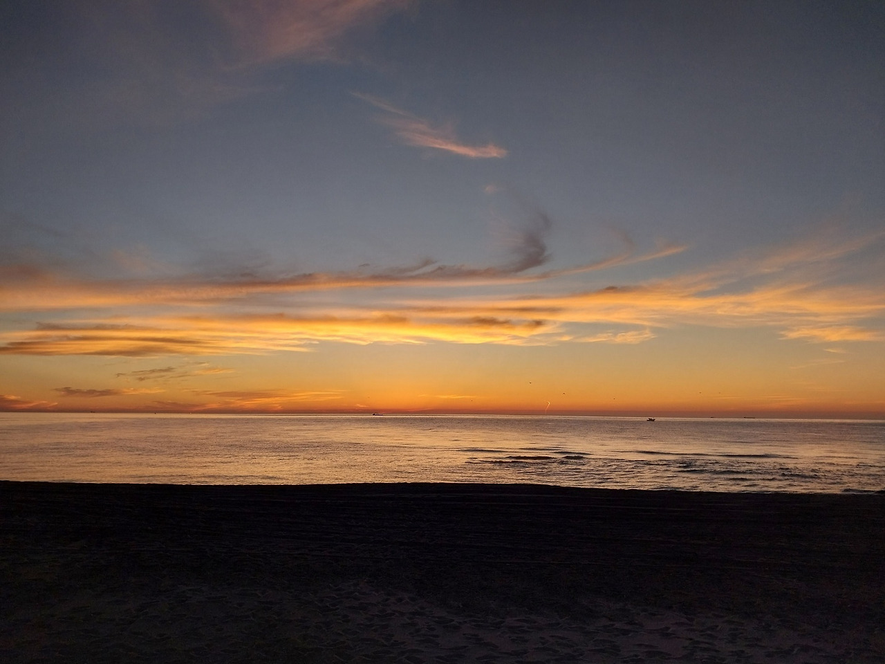 260223 동해바다(4).jpg