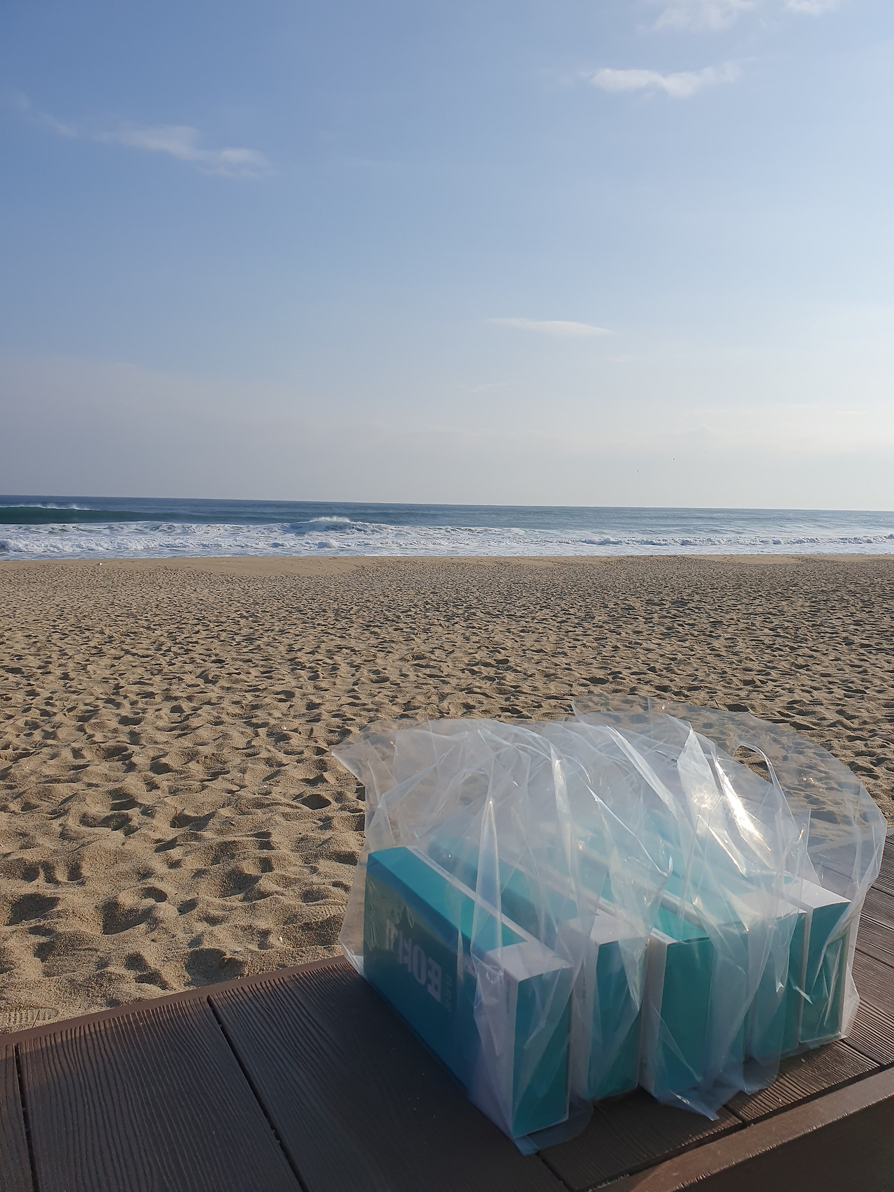 260307 강릉(안목해변+커피콩빵6봉지).jpg