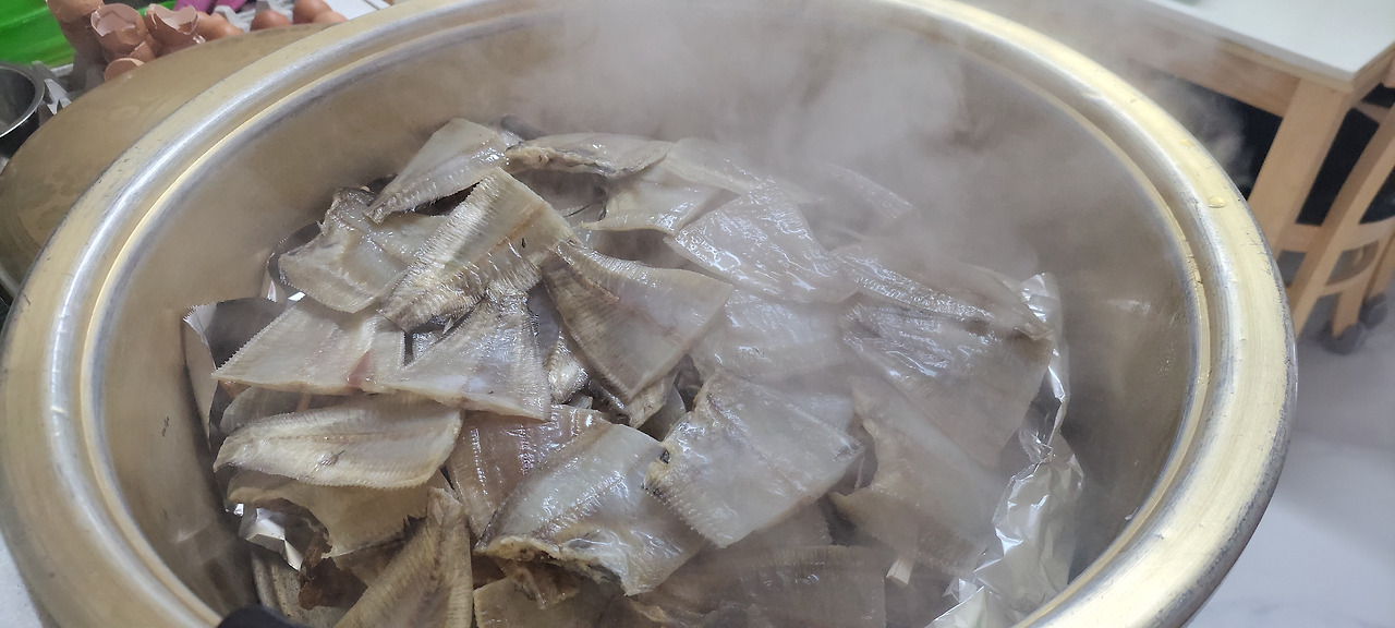 260216 명절음식(고기찌기).jpg