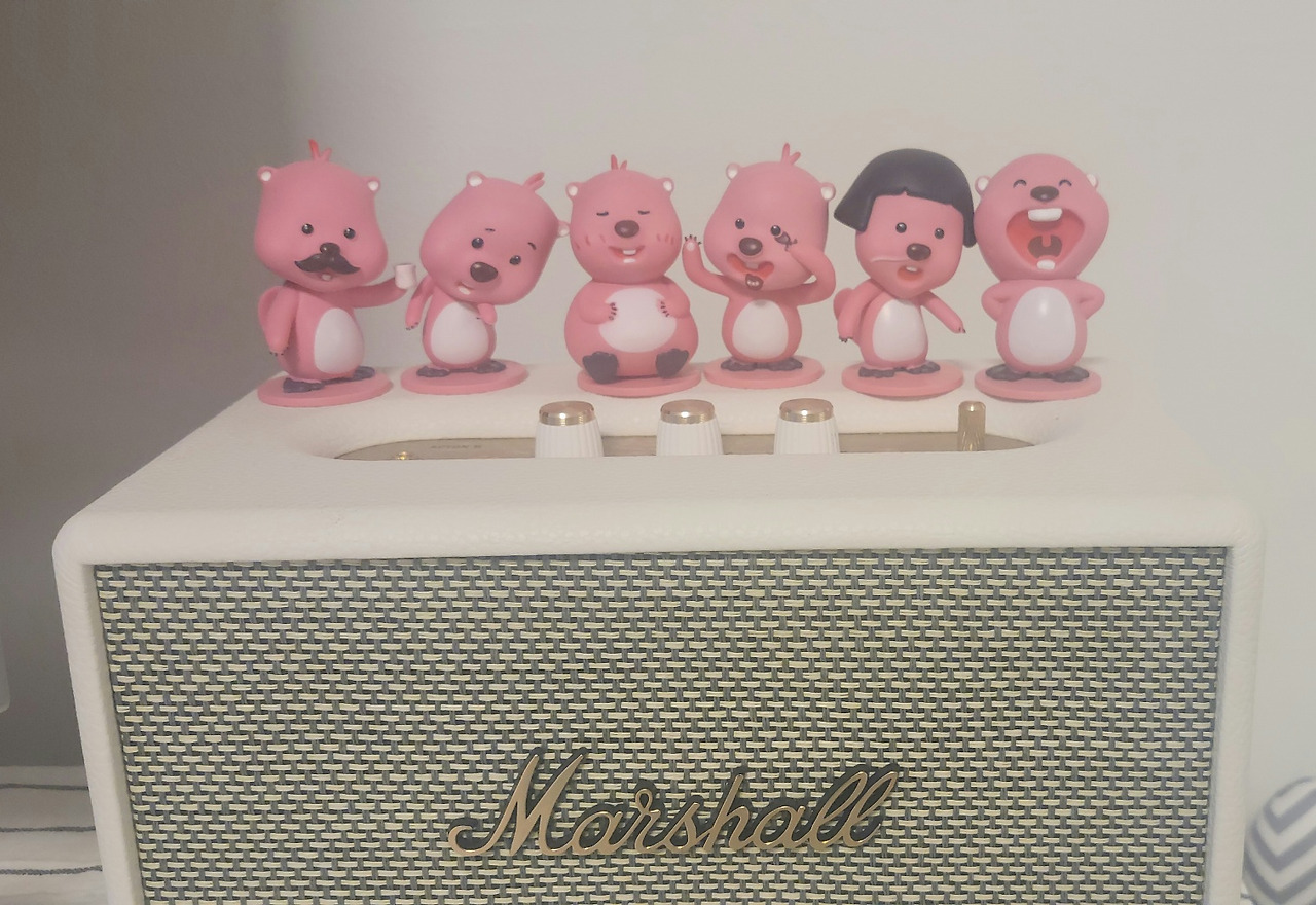 260306 루피와 스피커.jpg