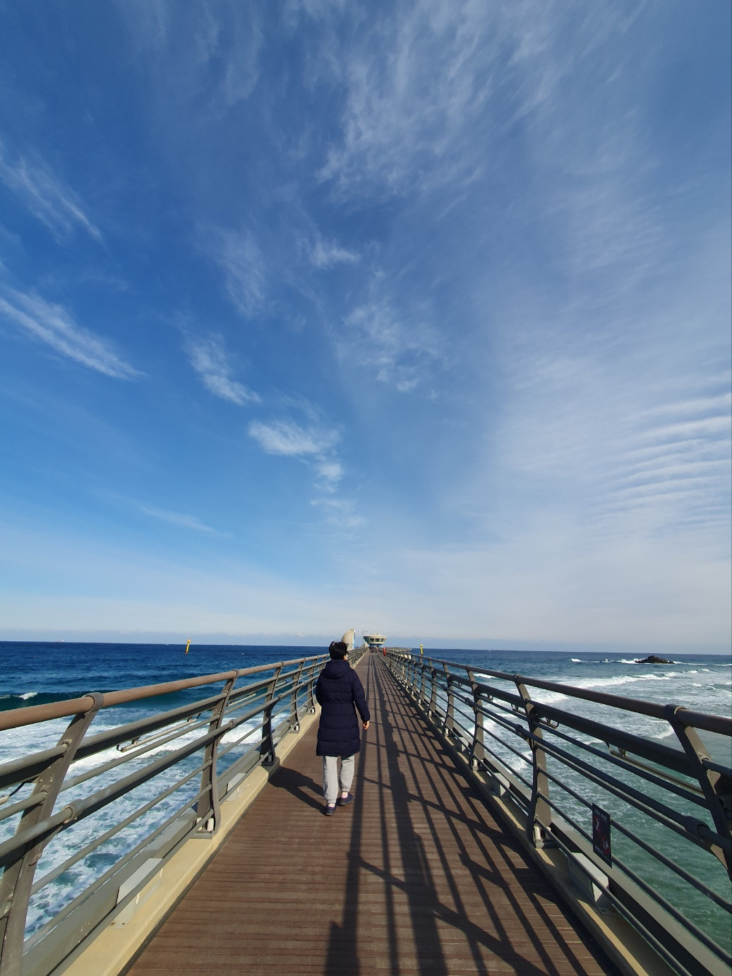 250130 국립해양과학관 (5).jpg