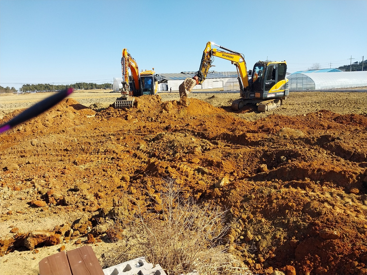 260209 성토작업 (5).jpg