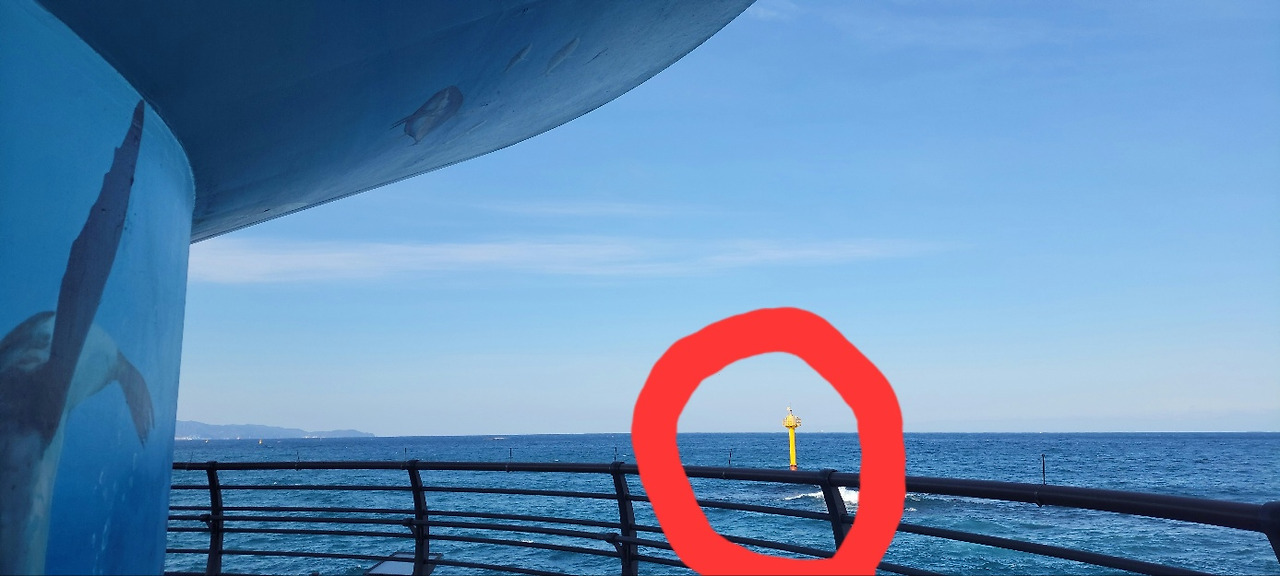 250130 국립해양과학관 (4).jpg