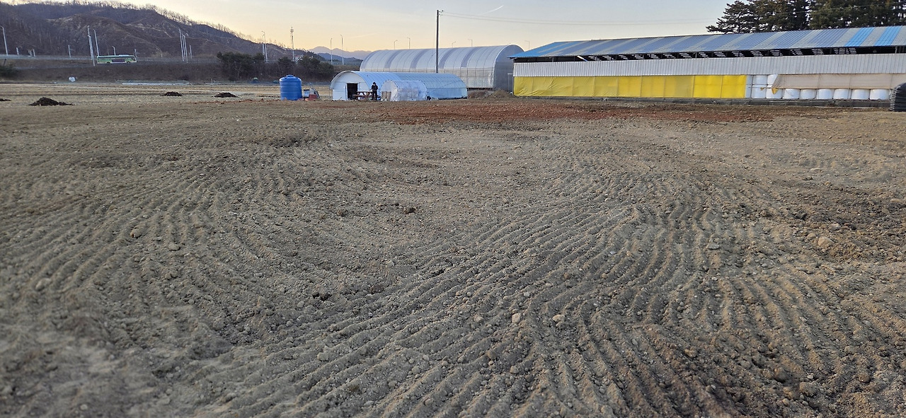 260209 성토작업 (2).jpg