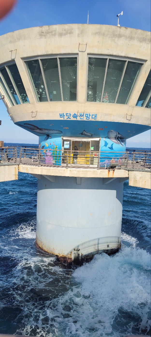 250130 국립해양과학관 (7).jpg