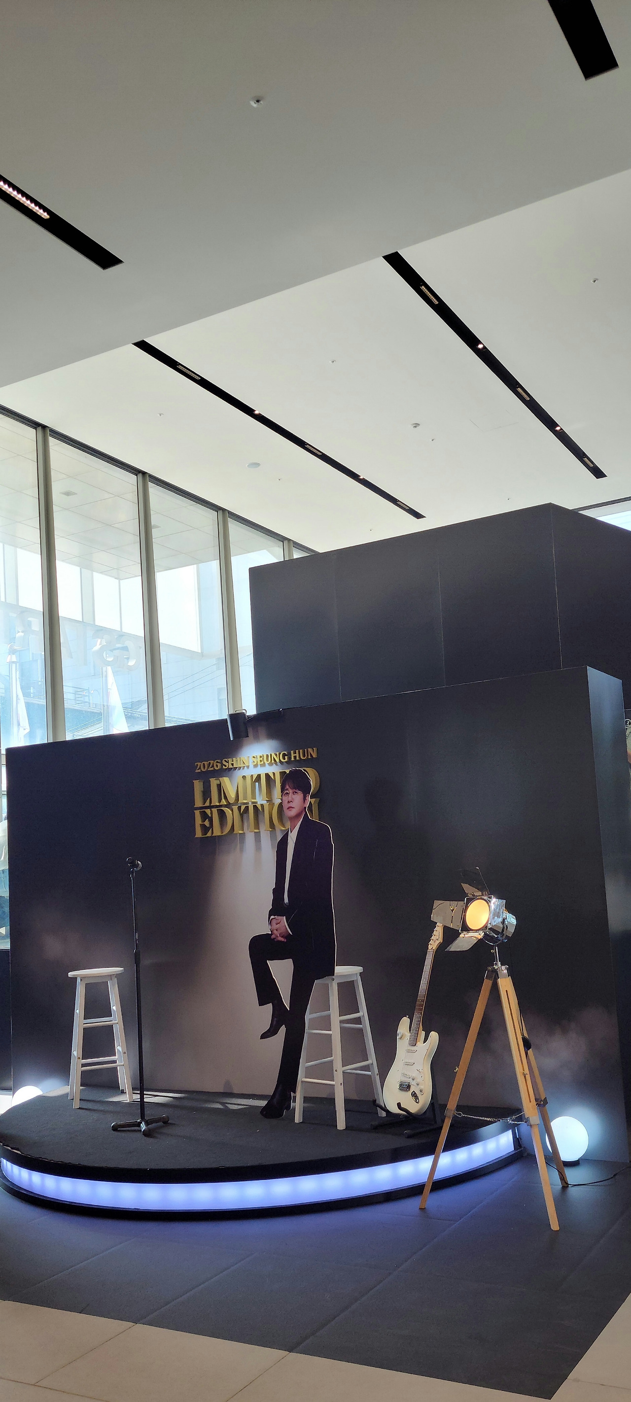 260411 신승훈콘서트(사진).jpg