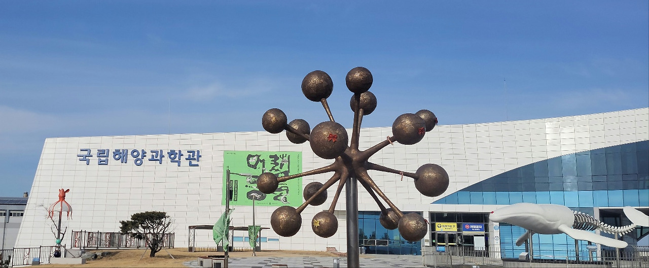 250130 국립해양과학관 (1).jpg