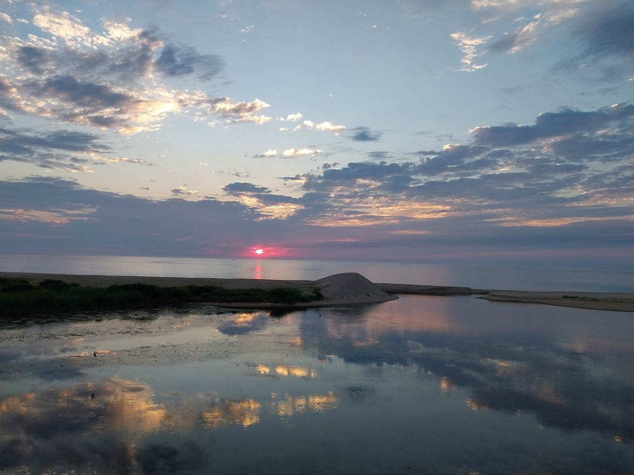 260223 동해바다(6).jpg