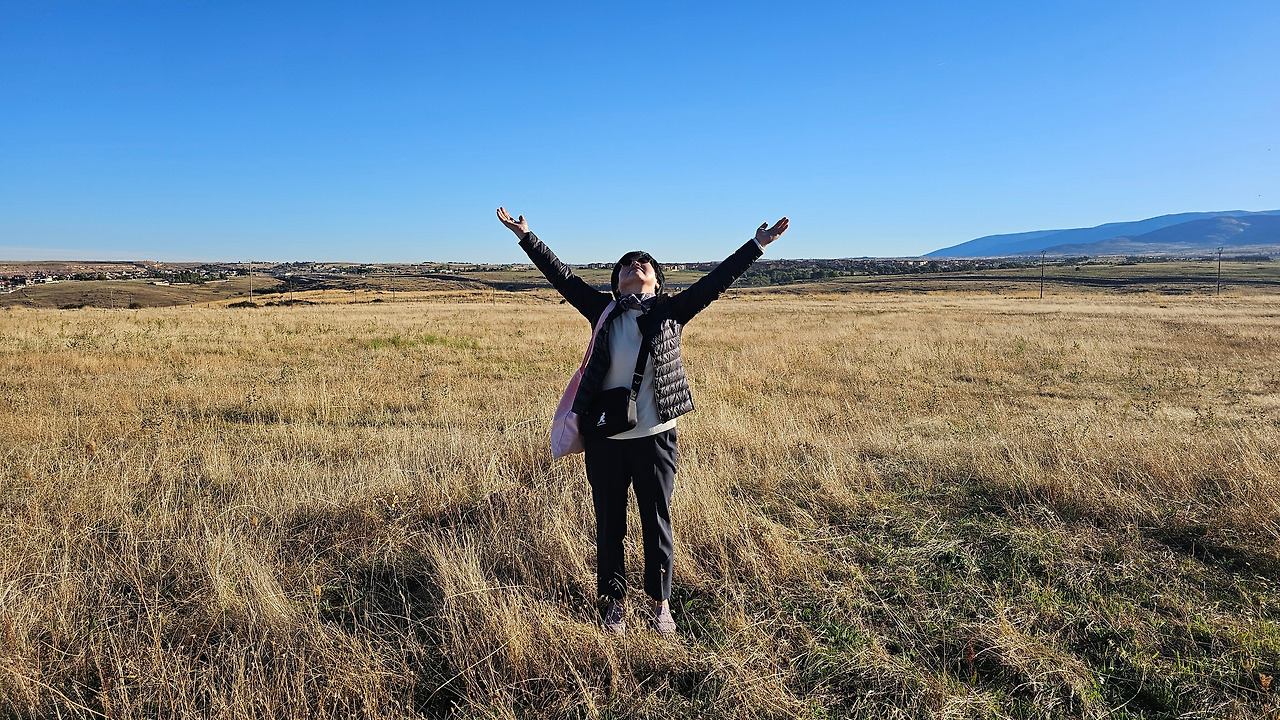 260320 나는자유롭고싶다(스페인여행때).jpg